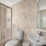 Villa Rebelo Albufeira