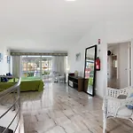 Rebelo Villa