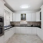 Rebelo Villa Albufeira